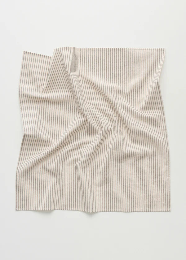 Charlie Scarf Epure