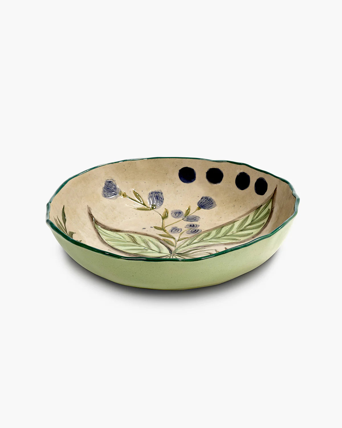 Serax Bowl 06