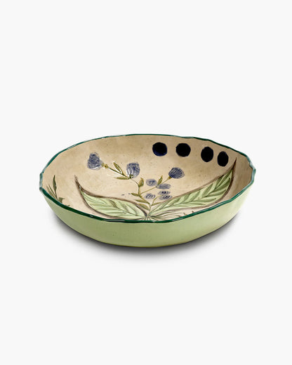 Serax Bowl 06