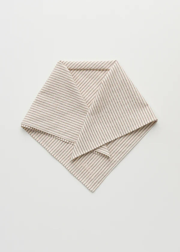 Charlie Scarf Epure