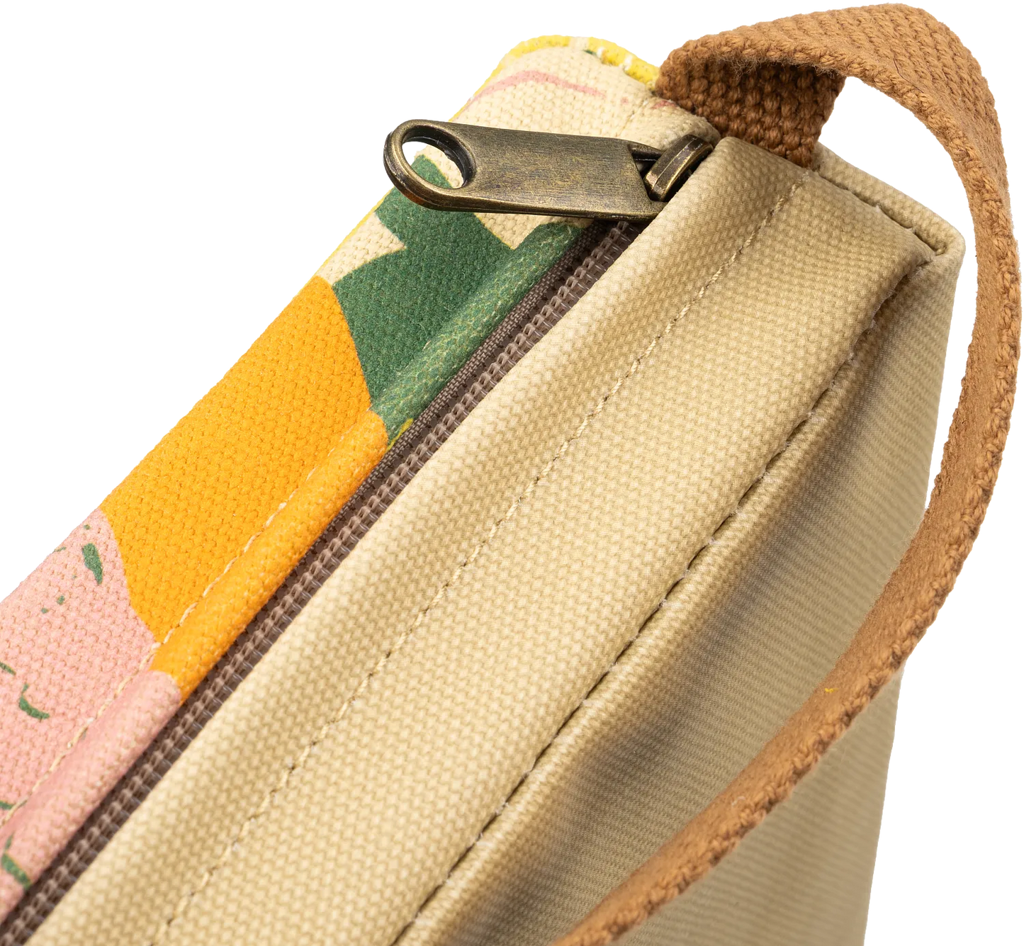 Gardening Kneeler - Camo