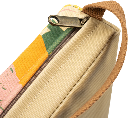 Gardening Kneeler - Camo