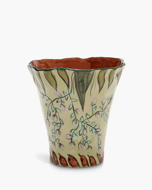 Serax Vase 03