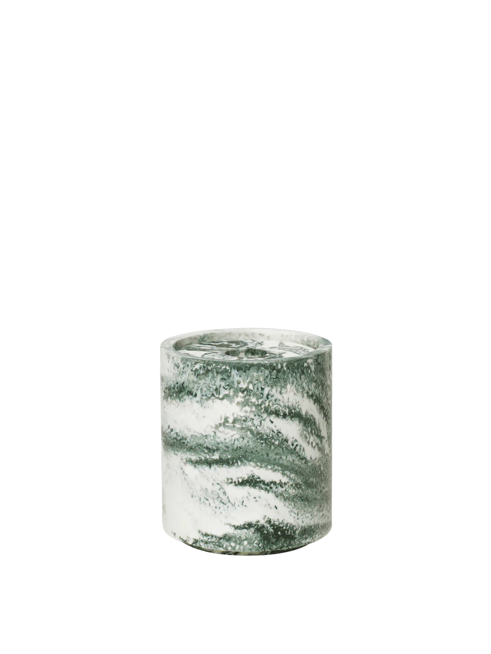 Mist Container - Emerald