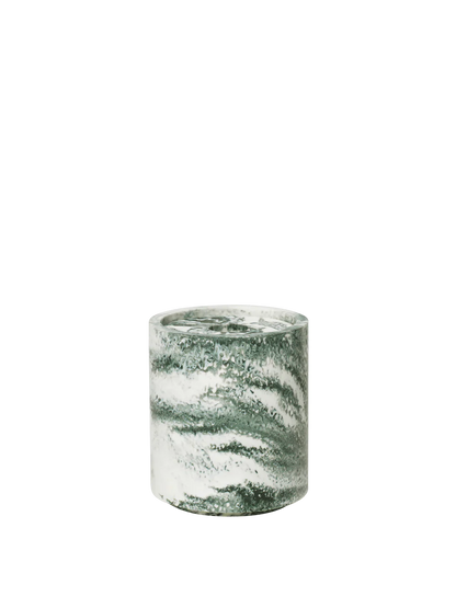 Mist Container - Emerald