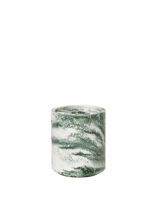 Mist Container - Emerald