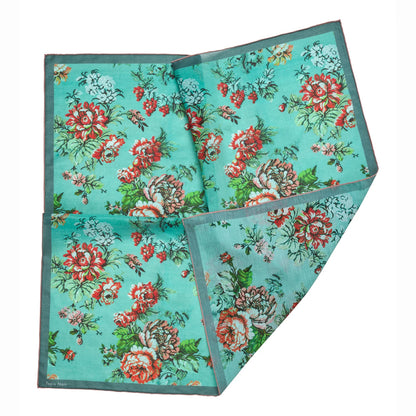 Erica Scarf - Small Light
