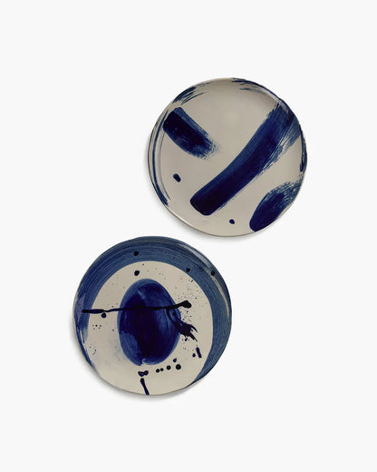 Sophia Dinner Plate