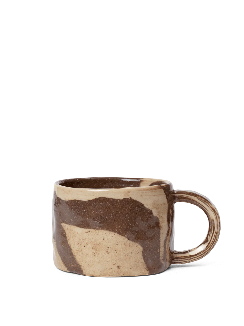 Ryu Mug - Low