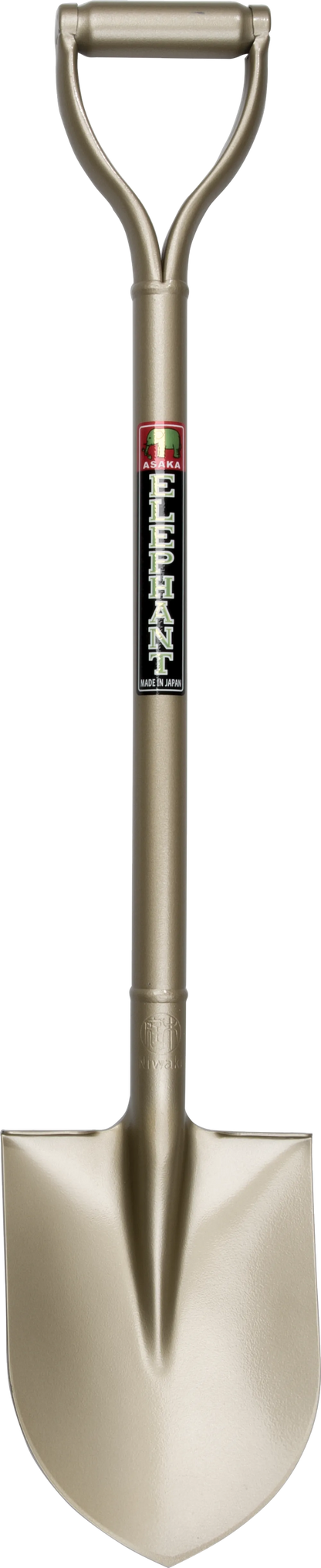 Niwaki Golden Spade - Standard