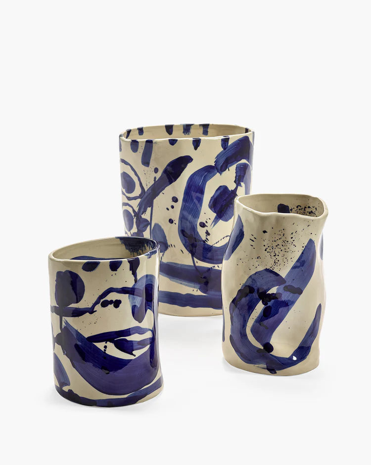 Sophia vase - Large
