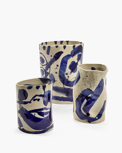 Sophia vase - Large