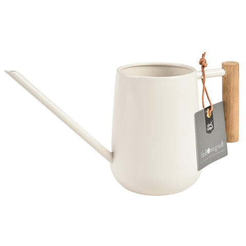 Indoor Watering Can