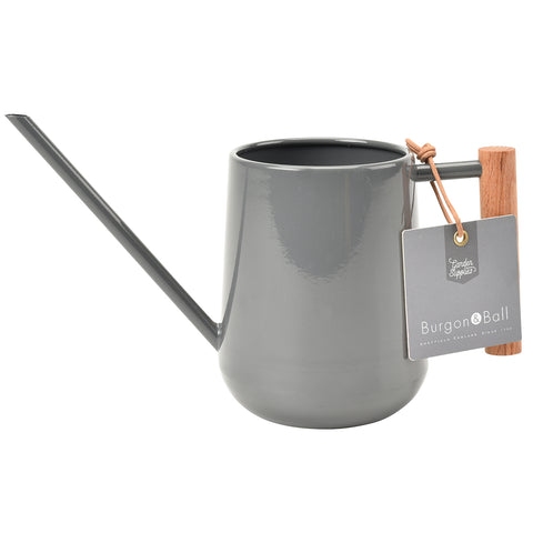 Indoor Watering Can