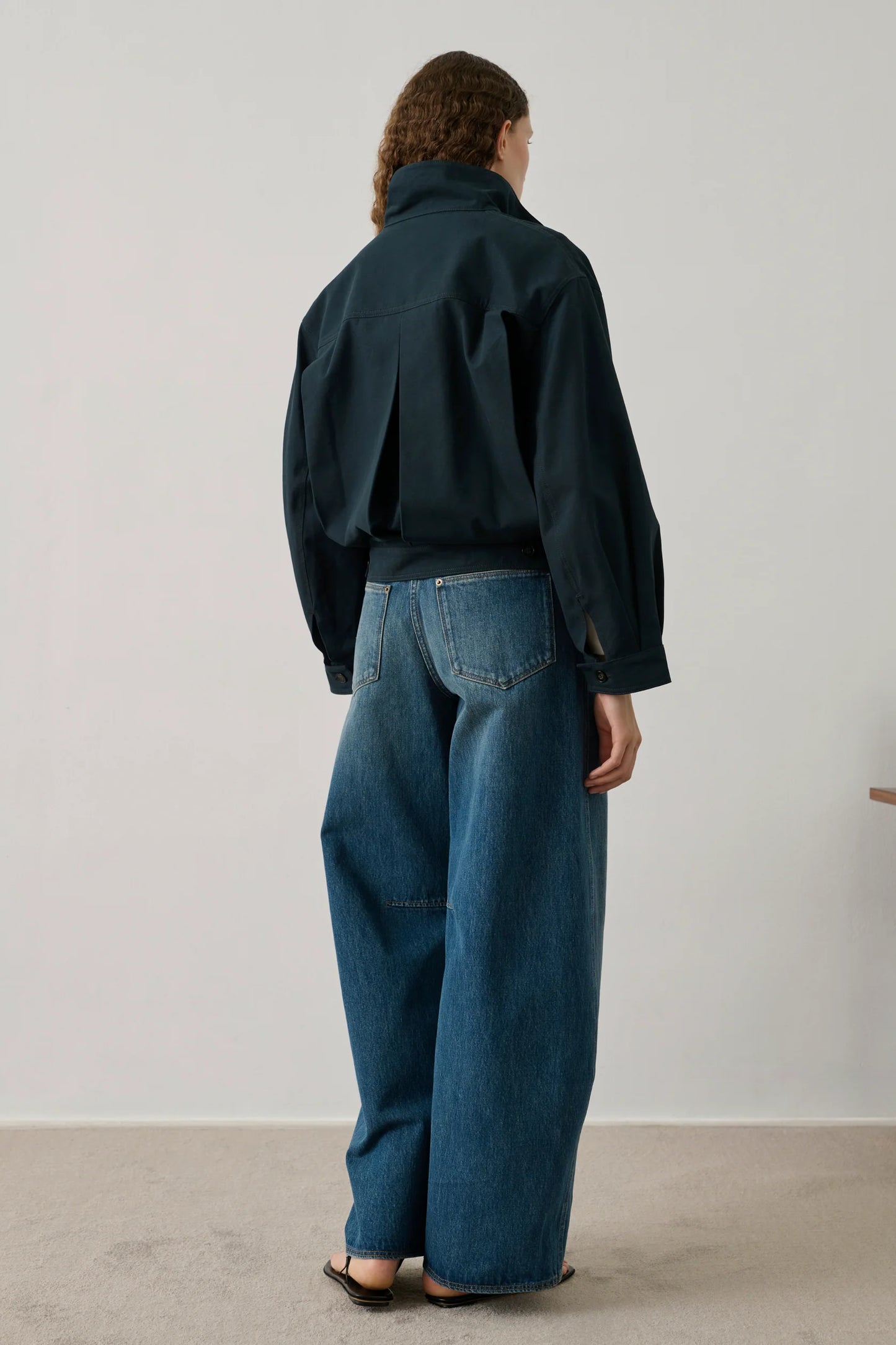 Gaspard Jean