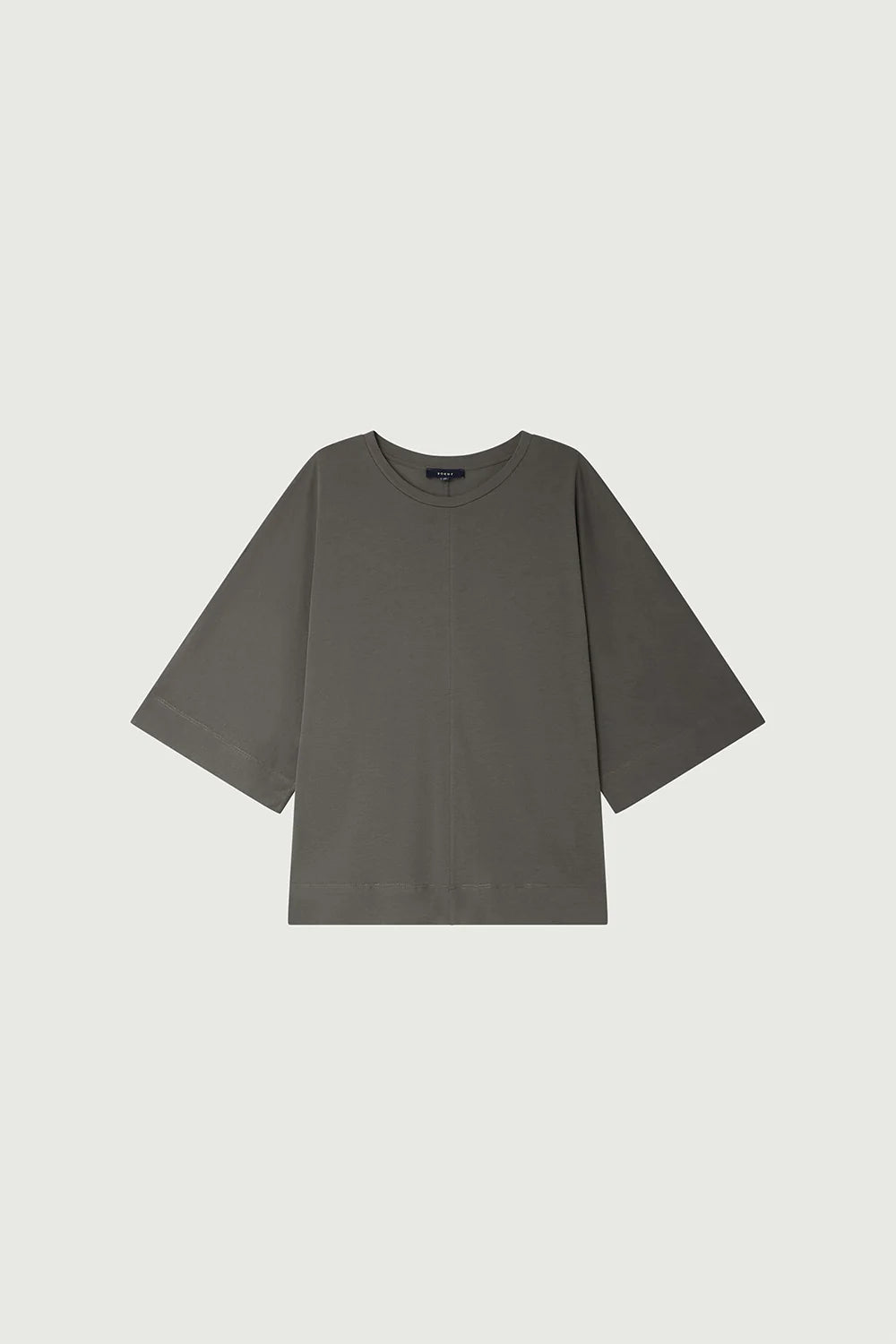 Helsinki T-Shirt - Ardois
