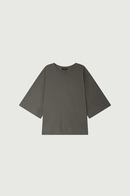 Helsinki T-Shirt - Ardois