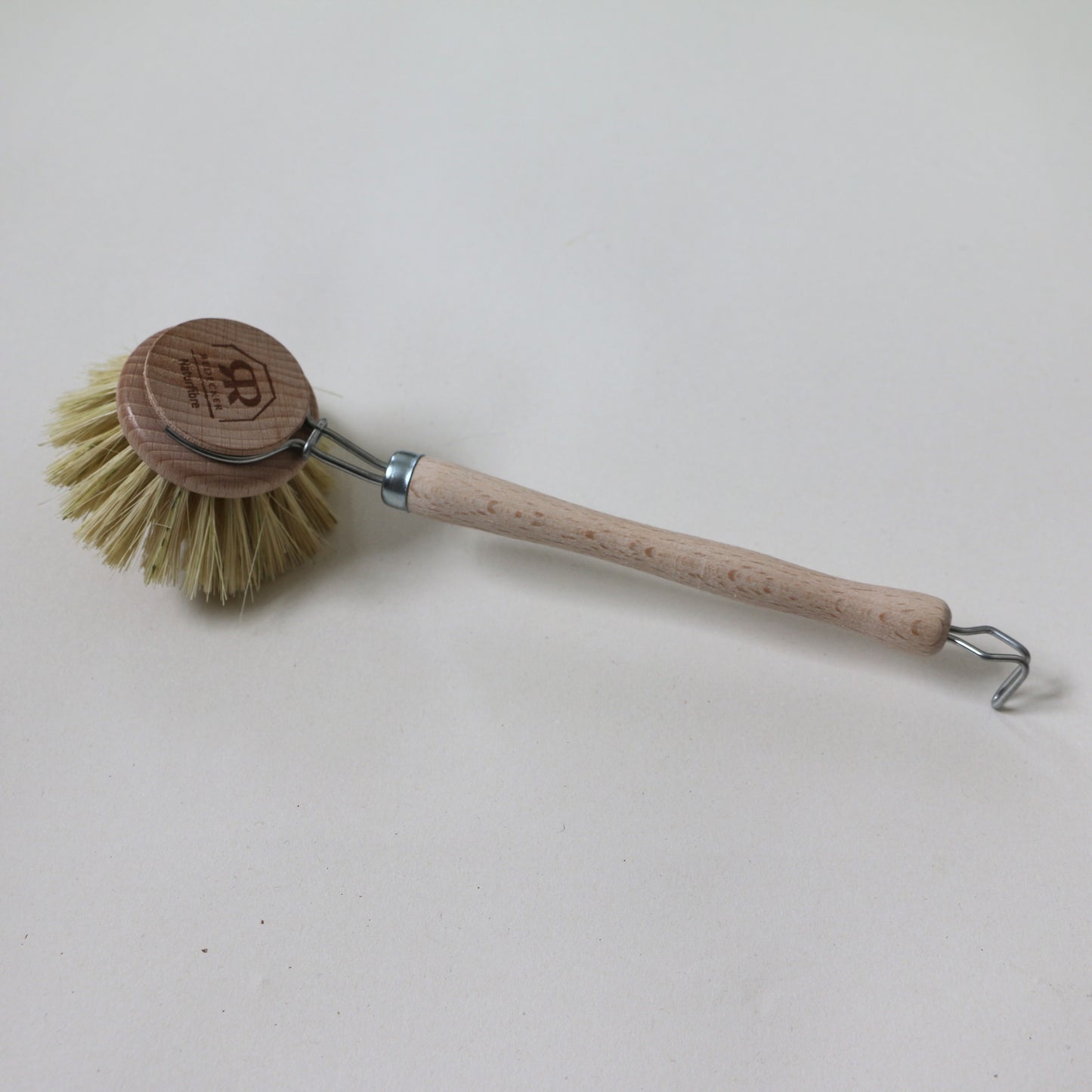 Natural Washing Up Brush