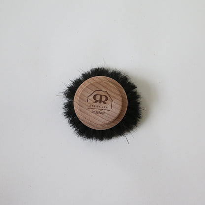 Brush Head - Black