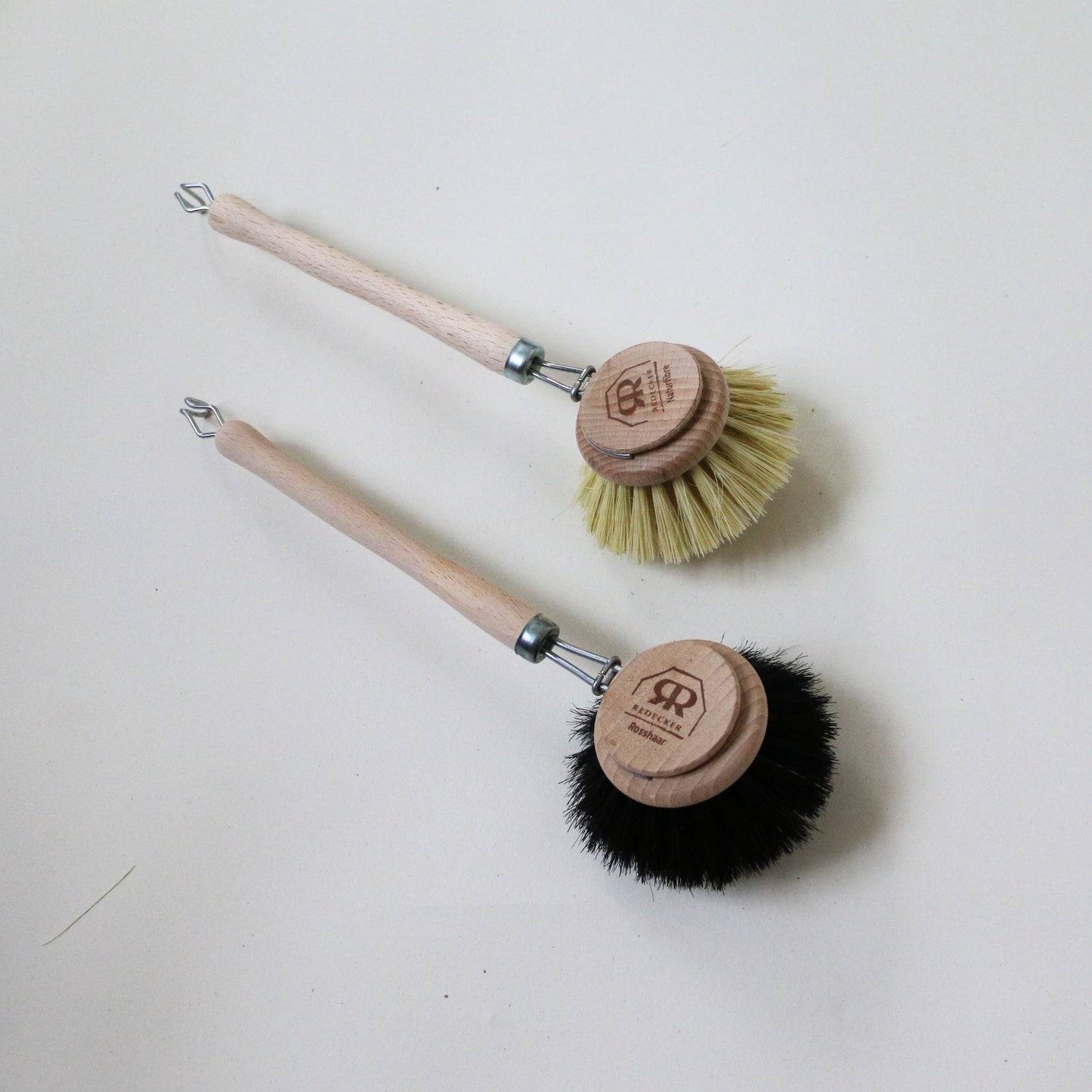 Natural Washing Up Brush