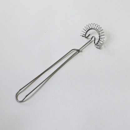 Spiral Whisk