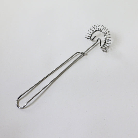 Spiral Whisk