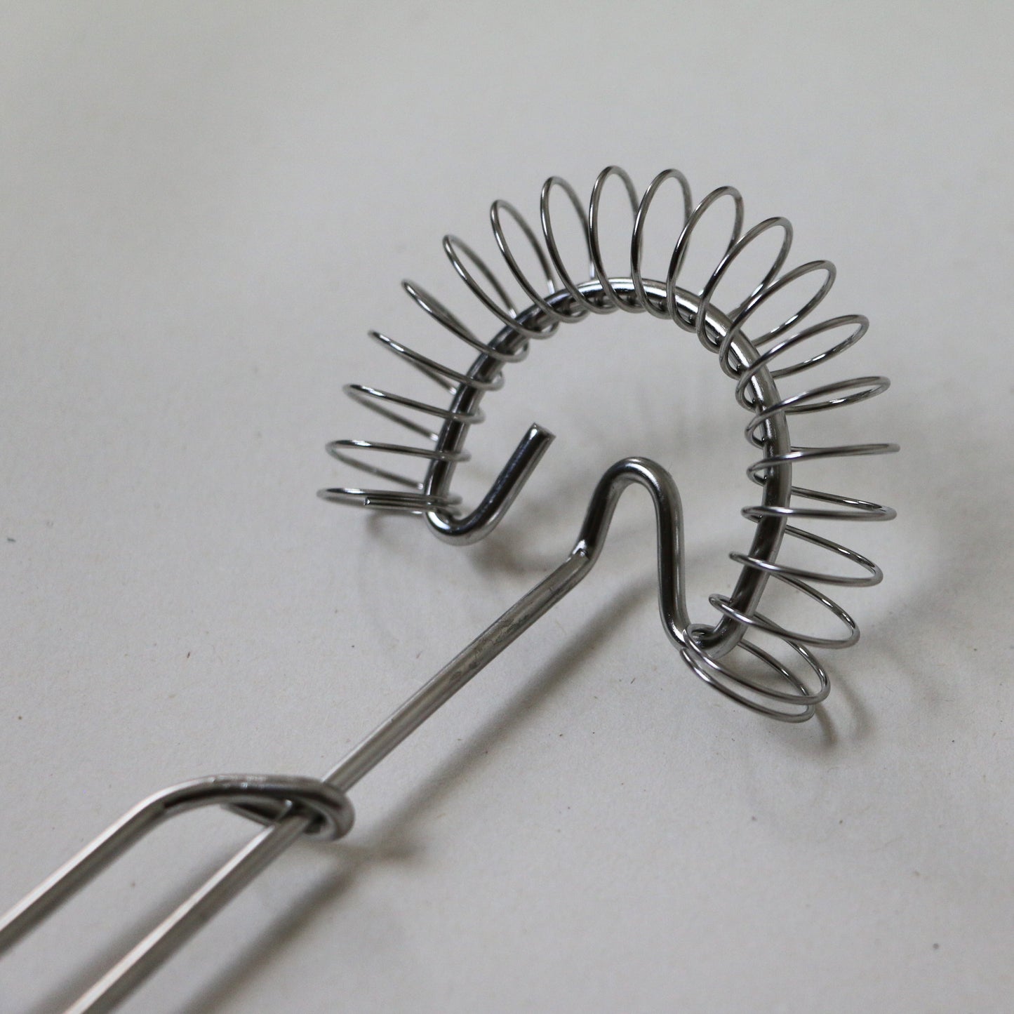 Spiral Whisk