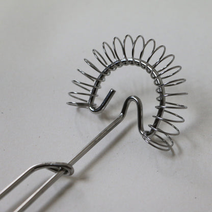 Spiral Whisk