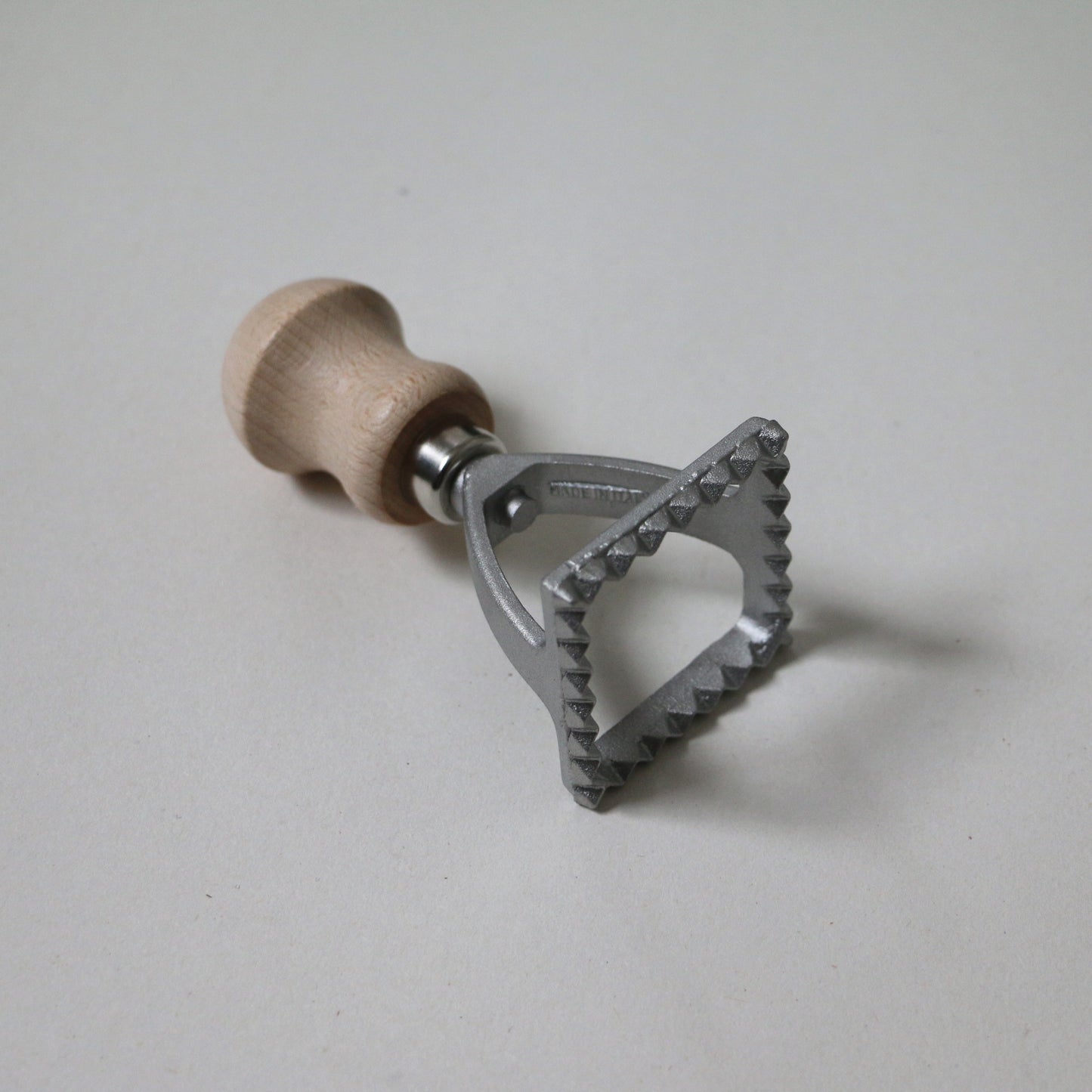 Ravioli Stamp