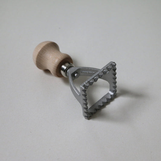 Ravioli Stamp