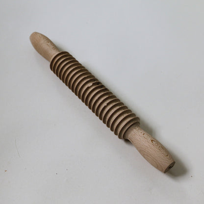 Rolling Pin for Tagliatelle