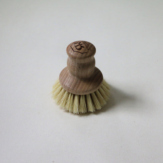 Tampico Veg/Pot brush