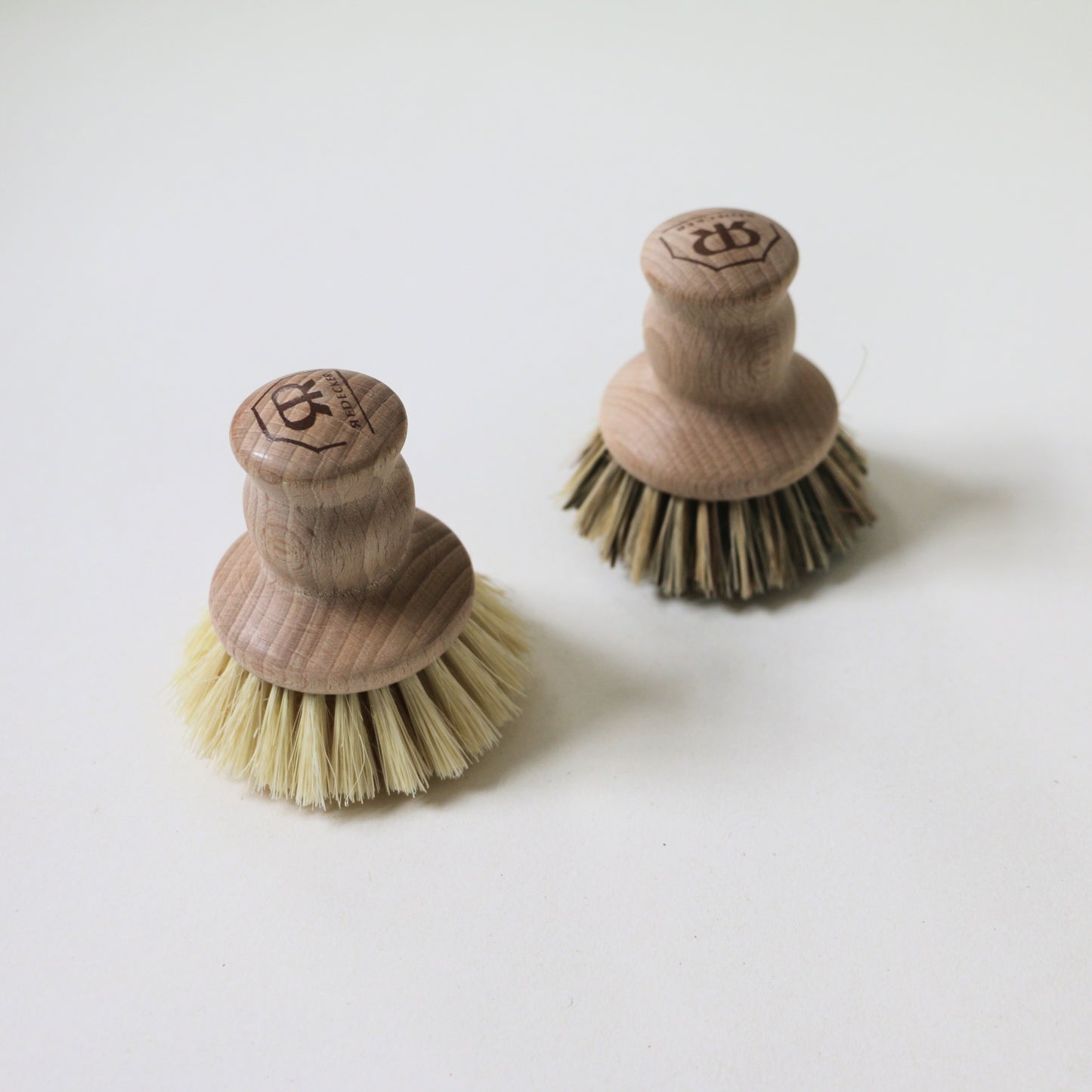 Union Pot Brush