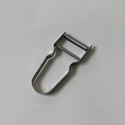 Vegetable Peeler