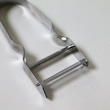 Vegetable Peeler