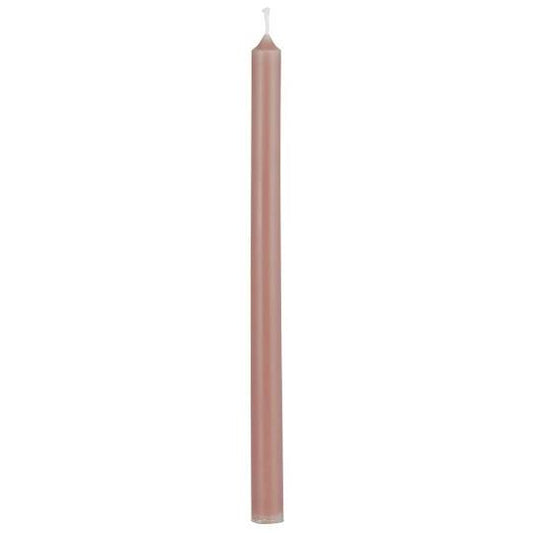 SINGLE TAPER CANDLE