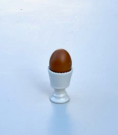 Edda Egg Cup