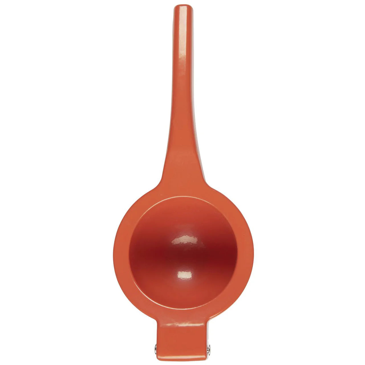 Orange Squeezer