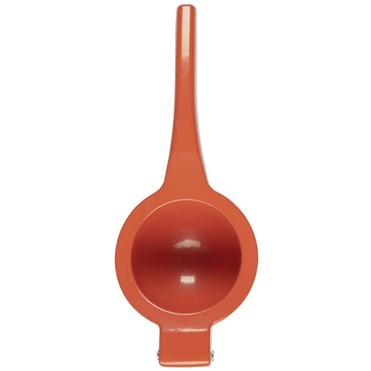 Orange Squeezer