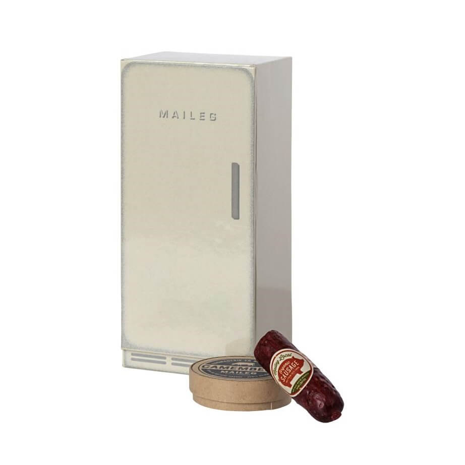 Maileg Cooler