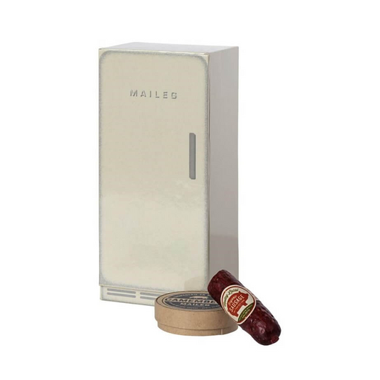 Maileg Cooler