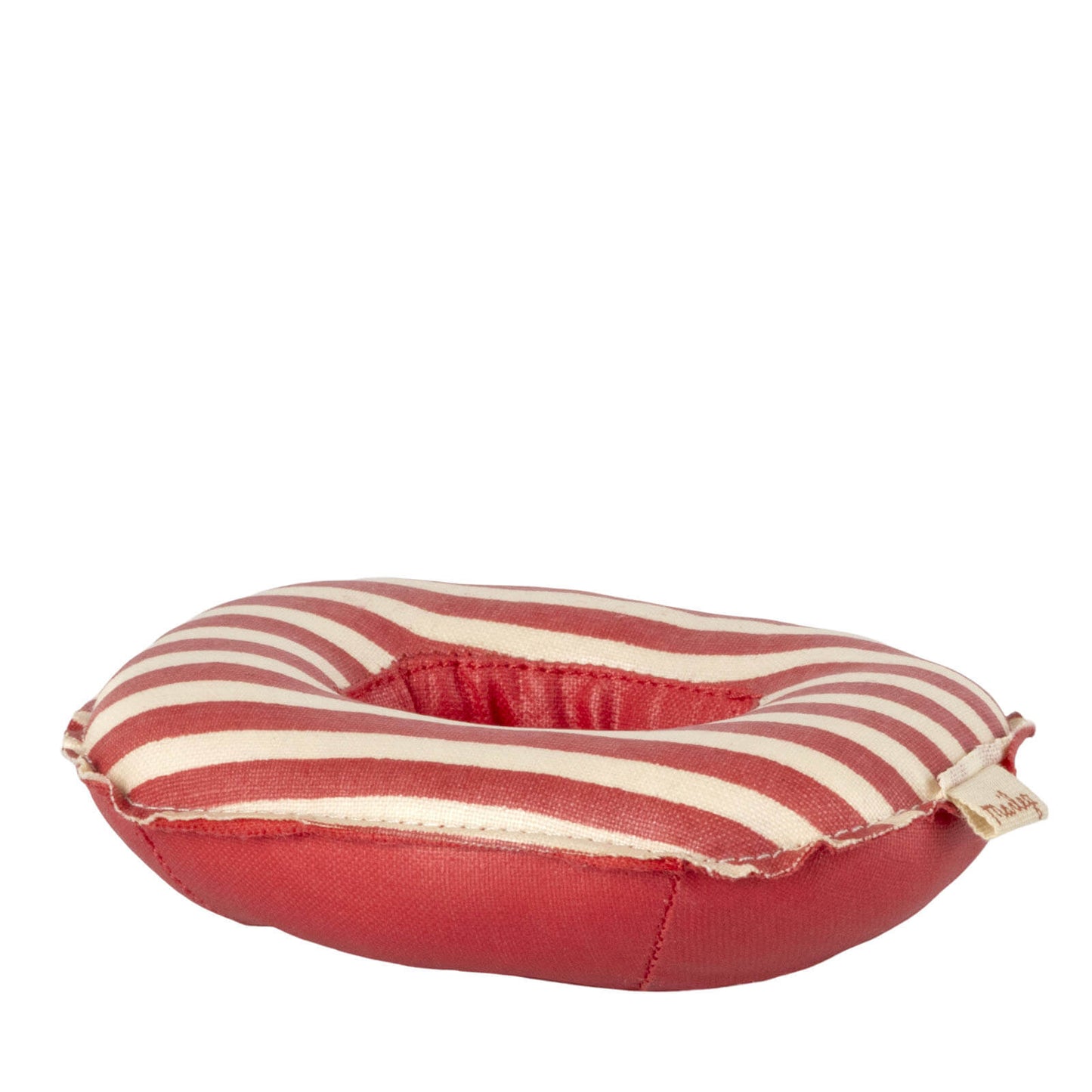 Maileg Rubber Boat