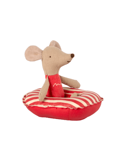 Maileg Rubber Boat