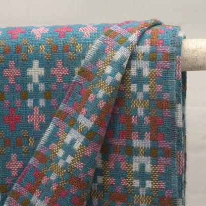 Eshton Blanket