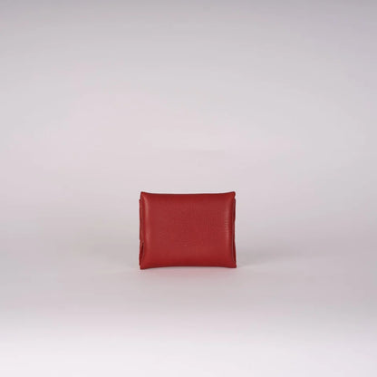 Loux Wallet - Ruby