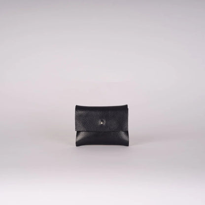 Loux Wallet - Juniper