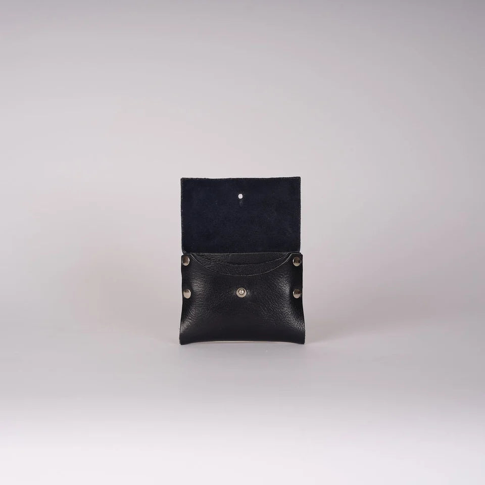 Loux Wallet - Juniper
