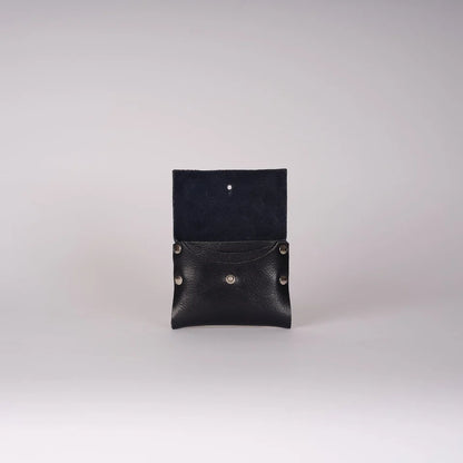 Loux Wallet - Juniper