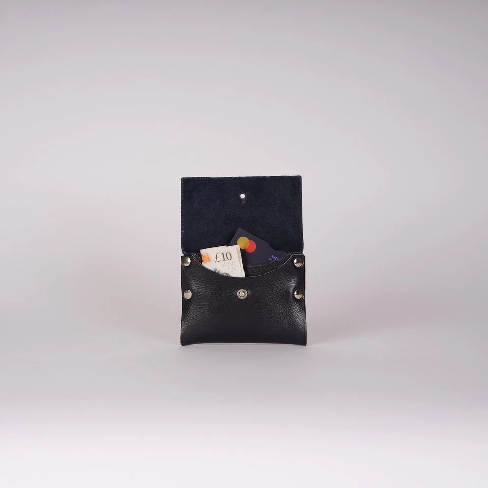 Loux Wallet - Juniper