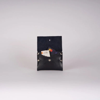 Loux Wallet - Juniper